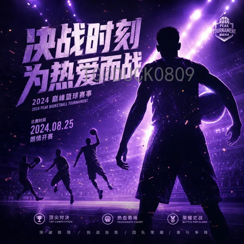 官方2026年美加墨世界杯最新消息深度分析：赛制、场馆与预选赛全解读
