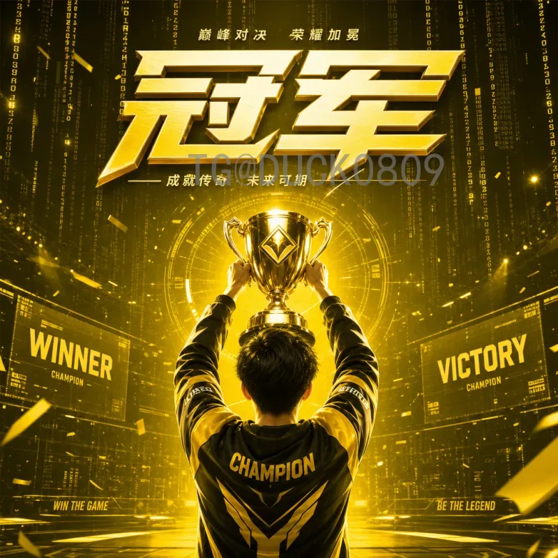 完整2026美加墨世界杯球员名单：基于当前表现的预测与分析