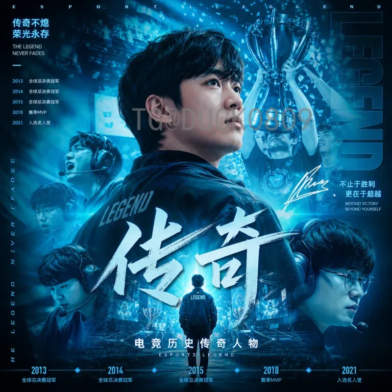 2026年美加墨世界杯小组赛直播在哪里看？全面观赛指南