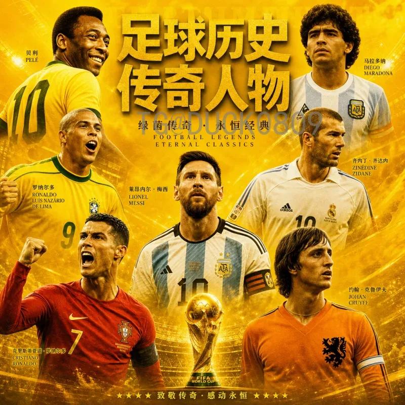 详细2026美加墨世界杯举办国家一览