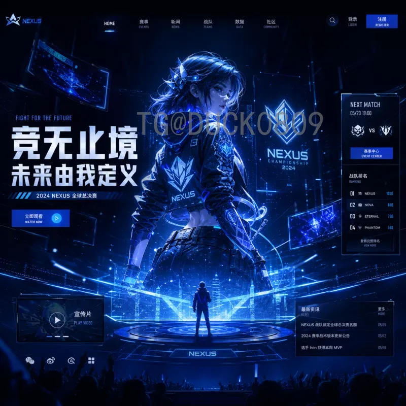 2026年世界杯小组赛怎么分组？全新赛制与48强分组规则详解